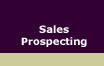 Sales Prospecting